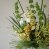 Kompozycja-"For-Your-Vase-09"
