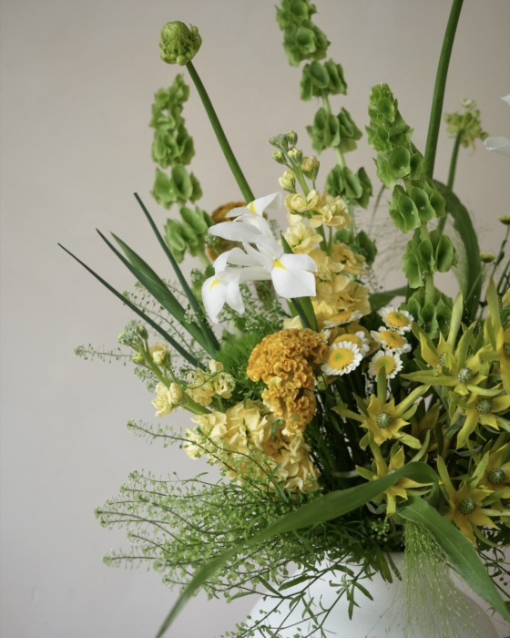 Kompozycja-"For-Your-Vase-09"