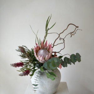 for your vase flower 08