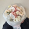 orchid elegance bukiet
