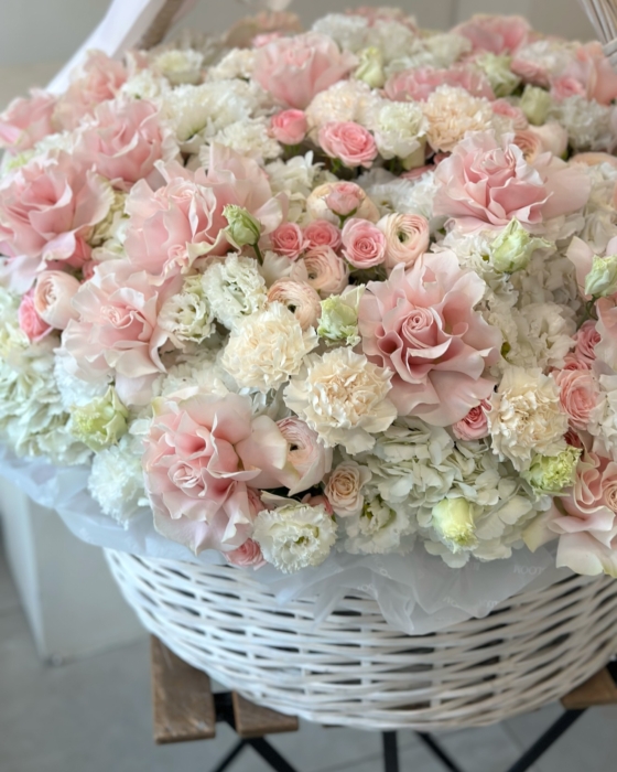 pastel