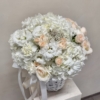 Kosz Pastel Dream small