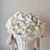 Pastel dream L