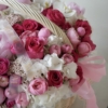 Raspberry Delight xxx
