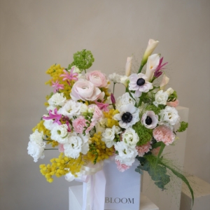 flowerbox