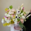 flowerbox