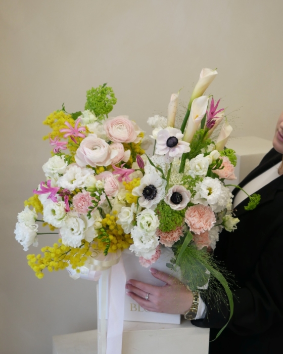 flowerbox