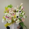 flowerbox