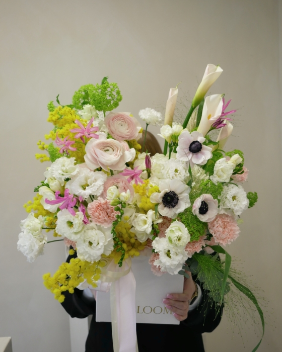 flowerbox