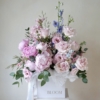 Flowerbox Tender Touch tlo-2