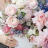 flowerbox