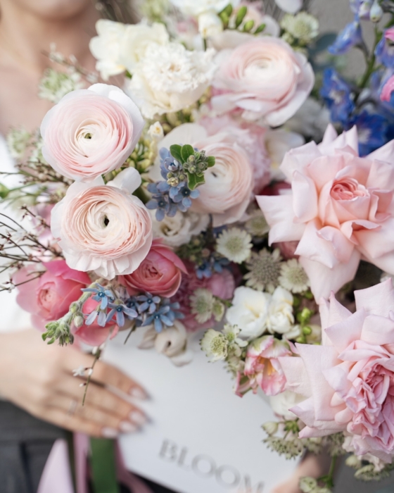 flowerbox