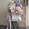 flowerbox