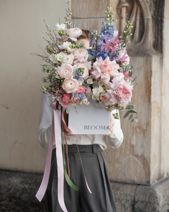 flowerbox