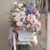flowerbox