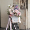 flowerbox