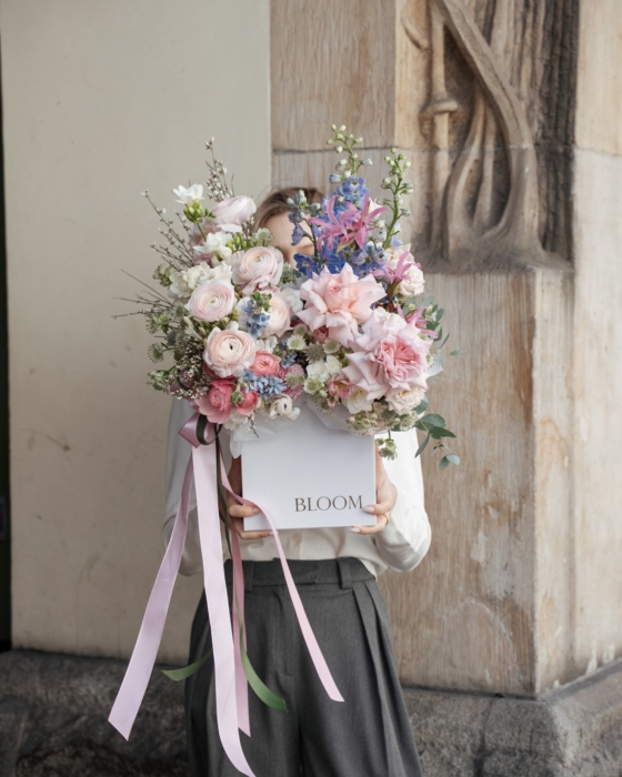 flowerbox