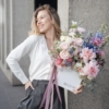flowerbox