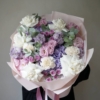 purple muse medium