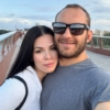 Nadia-&-Andrei – Wedding-Flowers