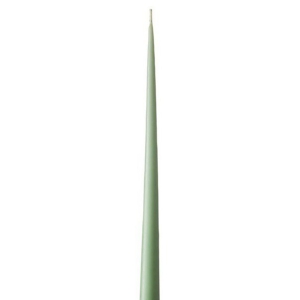 Świeca Smukła "Eucalyptus 42 cm"