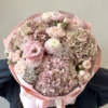 Soft kiss medium