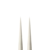 Świeca Stożkowa "Silky 25 cm"