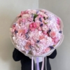 Dreamy petals bukiet