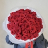 Red Naomi tlo3