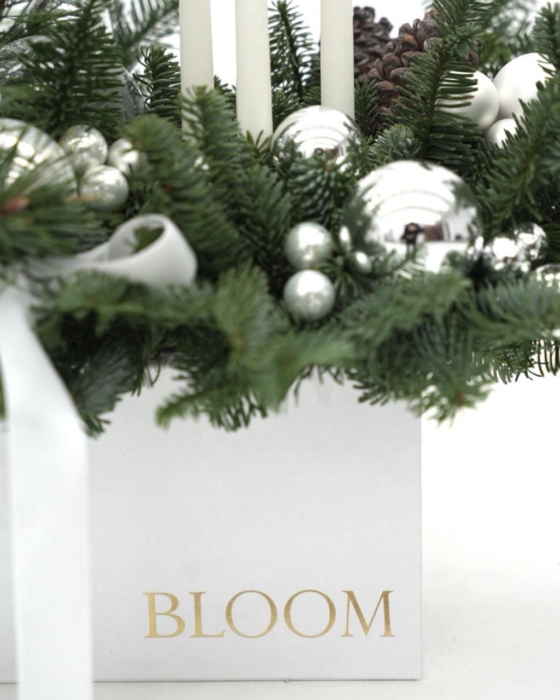 Frost-Glow-stroik-445(1)