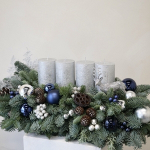 Midnight Silver large