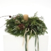 Kompozycja Rustic Gold