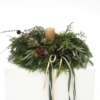 Kompozycja Rustic Gold