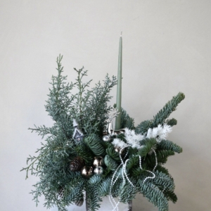 Stroik-Frosted-Home