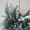 Stroik-Frosted-Home-185