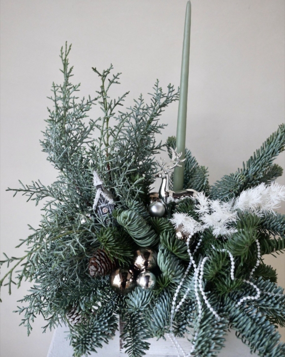 Stroik-Frosted-Home-185