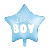 Balon It’s a Boy