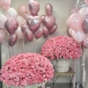 Pink Dream