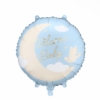Balon Welcome Boy