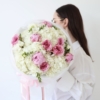 Pinky-Pearl-medium