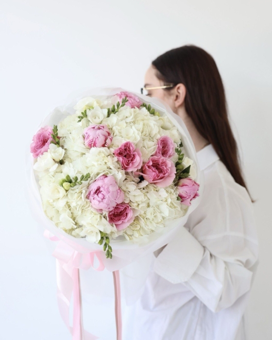 Pinky-Pearl-medium