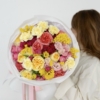 Bouquet-Sweet-Blossom-medium