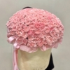 Flower-Box-z-Goździkami-grande