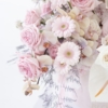 flowerbox-powder-muse