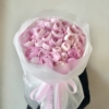 Ranunkulus hanoi 35