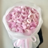 Ranunkulus hanoi