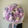 Lavender-Dream