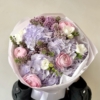 Lavender Dream small