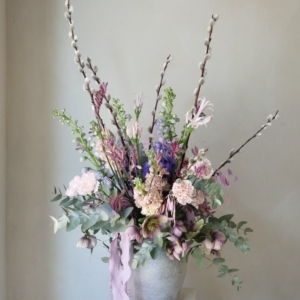 Soft Easter