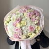 Bukiet honey blossom